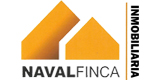 Logo Navalfinca